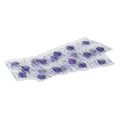 CURAPROX Plaquefinder PCA 223 Färbetabletten 12 Stk.