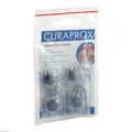 CURAPROX PCA 223 Plaque Färbetabletten 12 ST