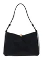 Furla Schultertasche Soft Shoulder Bag, aus echtem Leder