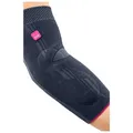 medi Epicomed Ellenbogenbandage
