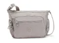 KIPLING Umhängetasche Basic Eyes Wide Open