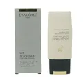 LANCOME Foundation Lancome Maquimat Ultra Naturel Matt Foundation 015 Ivoire 30ml