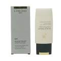 Lancome Maquimat Ultra Naturel Matt Foundation 015 Ivoire 30ml