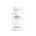 N-Acetylglucosamin (NAG) - SuperSmart