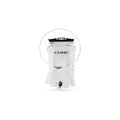 Cube Hydration Bladder Rucksack 2L Trinkblase Grau 12124