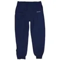 Lavecchia Jogginghose Lavecchia Herren Jogginghose Classic LV-2018 (Marine, 5XL) lässige & bequeme Sweat Hose blau 5XL