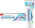 SENSODYNE® MultiCare Sanftweiß Zahnpasta 75 ml 6647134003