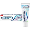 Sensodyne Multicare Sanftweiß Zahnpasta
