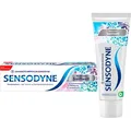SENSODYNE MultiCare Sanftweiß Zahnpasta 75 ml