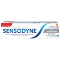 Sensodyne Zahncreme Multicare Sanftweiss 75ml