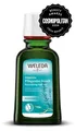 Weleda belebendes Haar-Tonikum 100 ml
