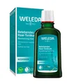 Weleda Rosmarin Belebendes Haar-Tonikum Haarwasser 100 ml
