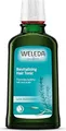  Rosemary das Haartonikum 100 ml