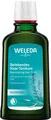 WELEDA Revitalisierendes Haarwasser mit Rosmarin 100 ml