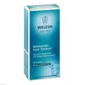 WELEDA belebendes Haar-Tonikum 100 ml