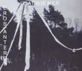 OATHBREAKER - EROS/ANTEROS  CD NEU