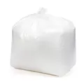 Ecopuf Polystyrol-Nachfüllpackung für Sitzsack, 350 Liter
