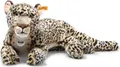 Steiff Leopard Parddy 36 cm beige/braun 067518