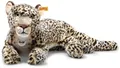 Steiff 067518 - Parddy Leopard, liegend, Plüsch, 36 cm