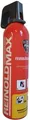 ReinoldMax Feuerlöschspray, 750g