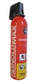 IWH Feuerlöschspray 750 gr.