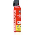ReinoldMax Feuerlöschspray, 750 ml, AF