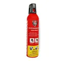 4771620842542 Spray gaśniczy 750 ml AF UAB Merseta