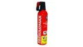 4771620842542 Spray gaśniczy pianowy gaśnica do domu A F reinoldmax 1kg TradElec