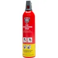 Löschspray Feuerlöschspray 5A 5F 750ml Feuerlöscherspray ohne Fluor MHD 05/2029