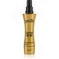 got2b Guardian Angel Hitzeschutz-Spray für das Haar 200 ml