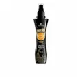 Schwarzkopf Haargel Got2b Guardian Angel 220oC Protection Spray 200ml