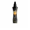 Schwarzkopf Haargel Got2b Guardian Angel 220oC Protection Spray 200ml