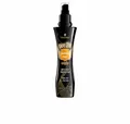 Schwarzkopf Haargel Got2b Guardian Angel 220ºC Protection Spray 200ml
