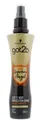 Schwarzkopf got2b Guardian Angel Heat Protection Spray 200ml