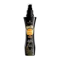 Farbschutz GOT2B Guardian Angel Schwarzkopf [200 ml] [200 ml]