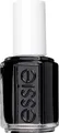 essie Nagellack, für farbintensive und ultra-starke Nägel, natürliche Inhaltsstoffe