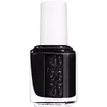 Nail Color #88-licorice 13,5 ml