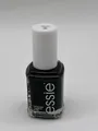 Essie: Nail Lacquer Nagellack 88. licorice   13,5 ml