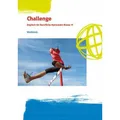 Ernst Klett Challenge. Englisch für Berufliche Gymnasien. Bundesausgabe. Workbook Klasse 11 (Deutsch, 2020) (39516724)