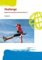 Challenge. Englisch für Berufliche Gymnasien. Bundesausgabe: Workbook mit Buch