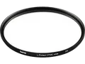 HAMA HTMC multi-coated Schutzfilter 58 mm
