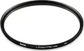 Hama Protect-Filter, HTMC multi-coated, Wide 58 mm