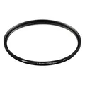 HAMA HTMC multi-coated Schutzfilter 58 mm