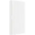 Somfy 1871307 Sunteis Solar io