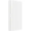 Somfy 1871307 Sunteis Solar io