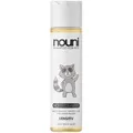 nouni Shampoo for Kids sensitiv 250 ml