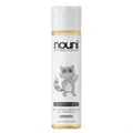 nouni Shampoo for Kids sensitiv 250 ml