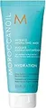 Moroccanoil Intense Hydrating Mask 75 ml
