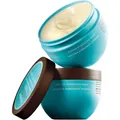 Moroccanoil Haare HaarmaskenIntensive Feuchtigkeitsmaske 75 ml (230,53 € / 1 l)