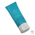 Moroccanoil Intensive Hydrating Mask